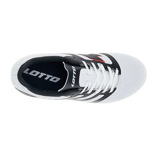 Lotto Maestro 700 V FG JR